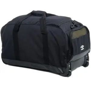 Trolley-Tasche Umbro Large image-4