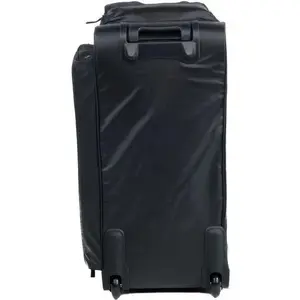 Trolley-Tasche Umbro Large image-5