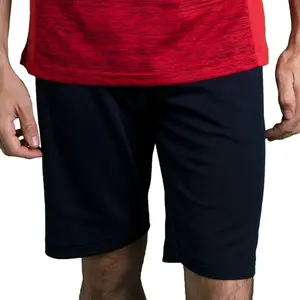 Short Sergio Tacchini Aka image-0