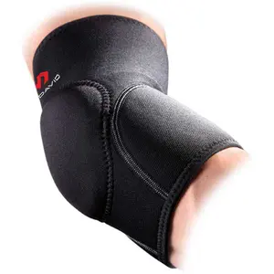 Elbow pads McDavid Deluxe image-1
