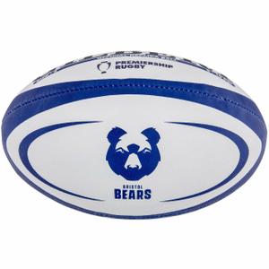 48423205-ball-bristol-bears-2021-22-blue-size-5