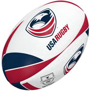 Piłka do rugby USA 2021/22 image-2