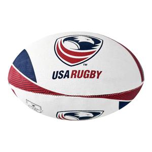 Piłka do rugby USA 2021/22 image-1