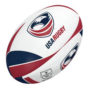 Piłka do rugby USA 2021/22 image-3