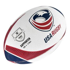 Piłka do rugby USA 2021/22 image-4