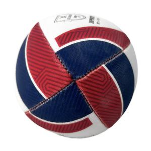 Piłka do rugby USA 2021/22 image-5