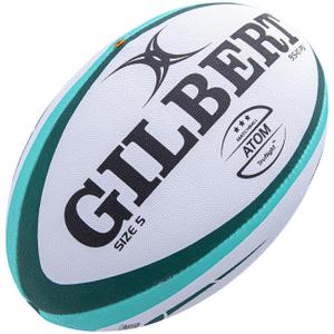 4842840-pilka-do-rugby-gilbert-atom-match-ball-zielony