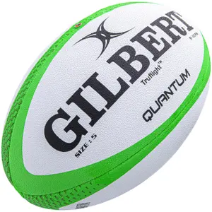 48428805-spielball-7er-rugby-gilbert-grun-grosse-5