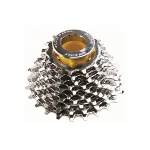 484296-kassette-miche-primato-campagnolo-10v-12-28-t-silber-12-28t