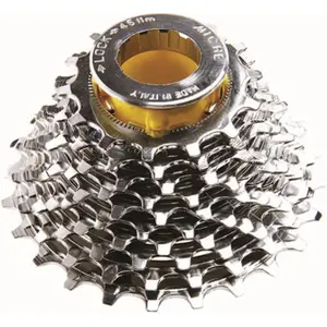 Nastro Miche Primato Campagnolo 10V 11/28 T