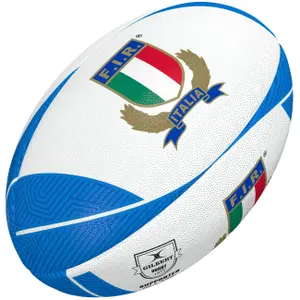 Ballon Italie 2021/22 image-0
