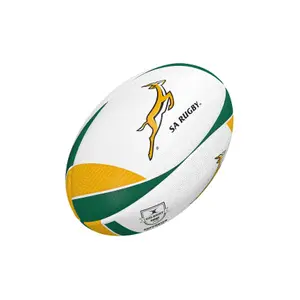 Balón de rugby Sudáfrica 2021/22 image-2
