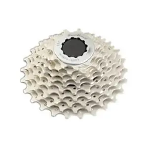Kassett Sunrace CSRS0 Shimano 10V image-0
