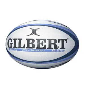Rugby ball RC Vannes 2021/22 image-1