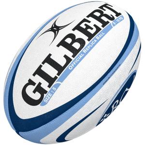 Ballon RC Vannes 2021/22