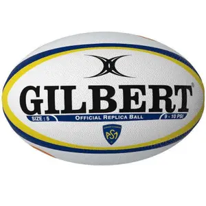 48435305-rugbyball-asm-clermont-auvergne-club-replica-ball-grosse-5