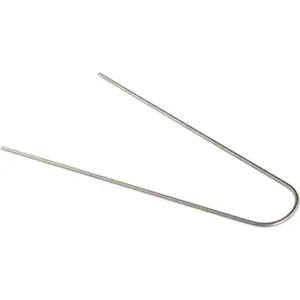 Kotflügelstange Sélection CGN Universelle image-0