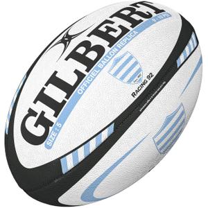 48452305-rugby-ball-racing-92-white