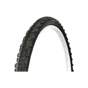 Pneu Deli TR S-602 TT (47-406) image-0