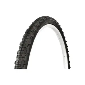 Pneu Deli TR S-602 TT (50-559) image-0