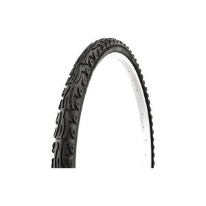 Tire Deli TR S-616 TT (50-559)