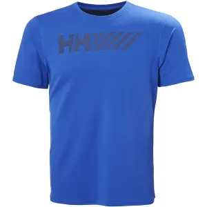 Camiseta Helly Hansen Lifa Tech image-0