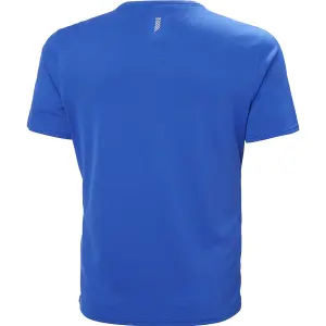 Camiseta Helly Hansen Lifa Tech image-1