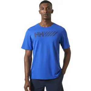 Camiseta Helly Hansen Lifa Tech image-2