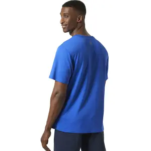 Camiseta Helly Hansen Lifa Tech image-3