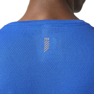 Camiseta Helly Hansen Lifa Tech image-4