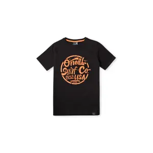 Child's T-shirt O'Neill Surf image-0
