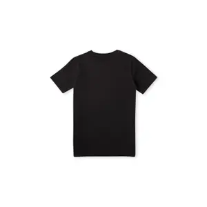 Child's T-shirt O'Neill Surf image-1