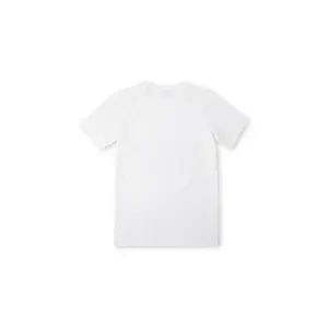 Child's T-shirt O'Neill Salt image-1