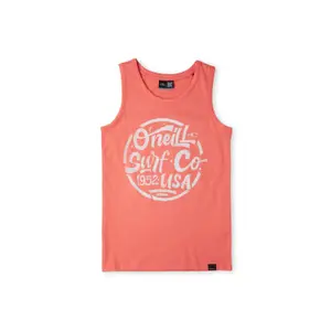 Children's tank top O'Neill Surf image-0