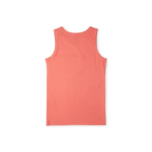 Children's tank top O'Neill Surf image-1