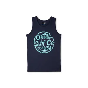 Children's tank top O'Neill Surf image-0