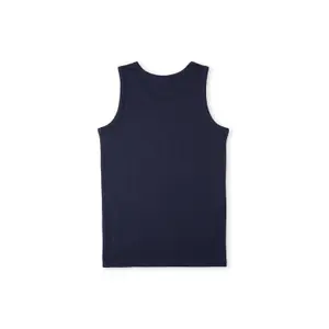 Children's tank top O'Neill Surf image-1