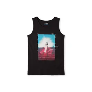 Children's tank top O'Neill Surfboard image-0