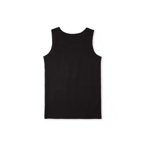 Children's tank top O'Neill Surfboard image-1