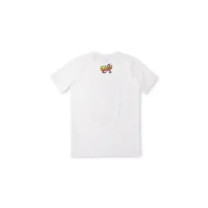 Child's T-shirt O'Neill Surf Dude image-1