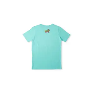 Child's T-shirt O'Neill Surf Dude image-0