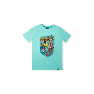 Child's T-shirt O'Neill Surf Dude image-1