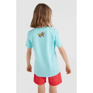 Child's T-shirt O'Neill Surf Dude image-3