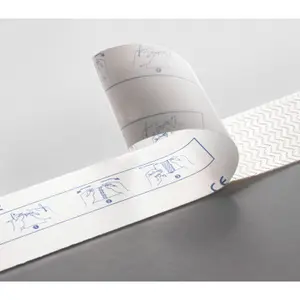 Sport strapping Thuasne 3CM image-2