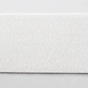 Sport strapping Thuasne 3CM image-3