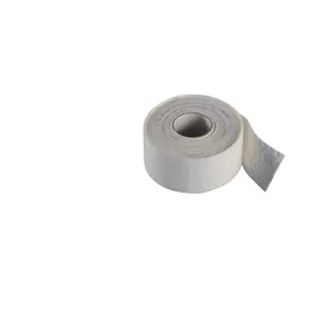 Sport strapping Thuasne 3CM image-0