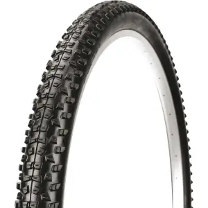 Ελαστικό Deli Tire SA-258 54-584 image-0