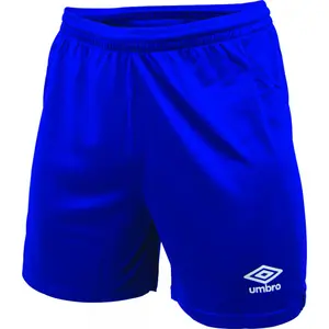 Calções para crianças Umbro image-0