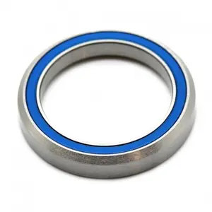 Lager Patrone Steuersatz Sélection CGN 1''1 / 8 TH873 image-1