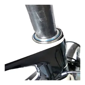 Lager Patrone Steuersatz Sélection CGN 1''1 / 8 TH873 image-2